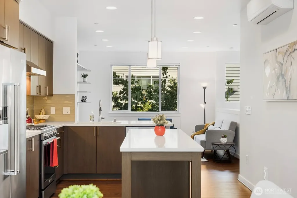 15788 NE 14th Alley Bellevue WA 98008