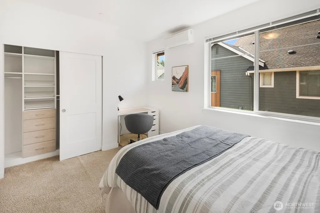 15788 NE 14th Alley Bellevue WA 98008