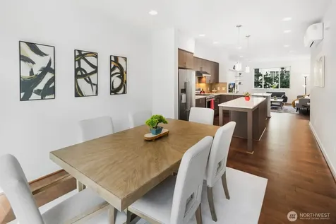 15788 NE 14th Alley Bellevue WA 98008