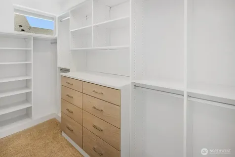 15788 NE 14th Alley Bellevue WA 98008