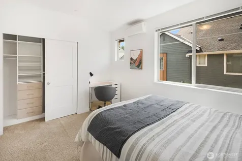 15788 NE 14th Alley Bellevue WA 98008