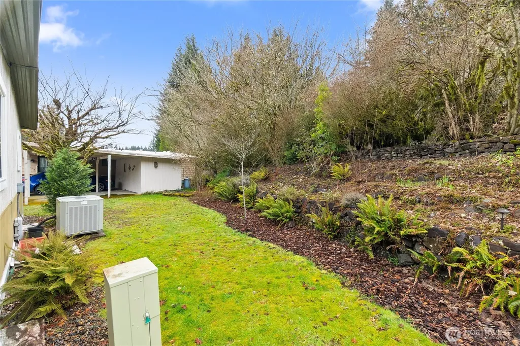 1841 Trosper Road SW Tumwater WA 98512