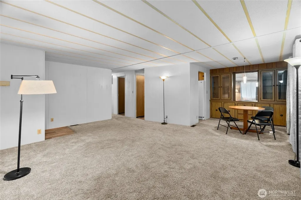 1841 Trosper Road SW Tumwater WA 98512