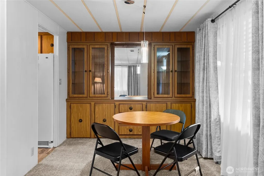 1841 Trosper Road SW Tumwater WA 98512