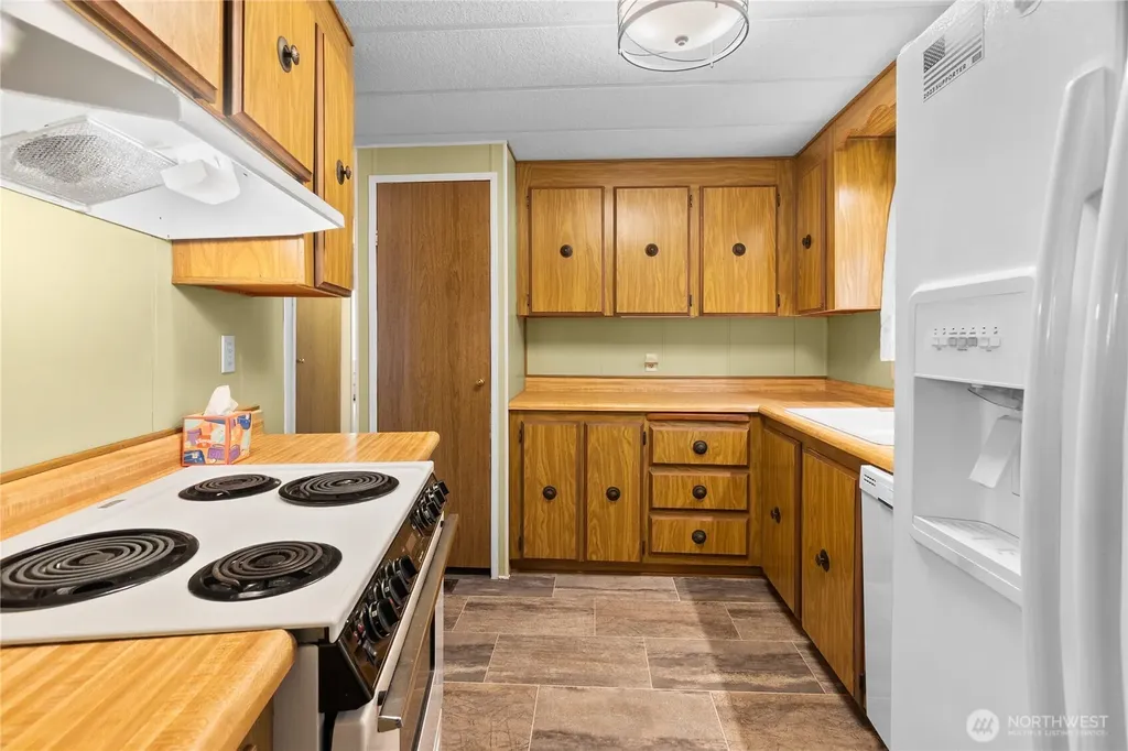 1841 Trosper Road SW Tumwater WA 98512