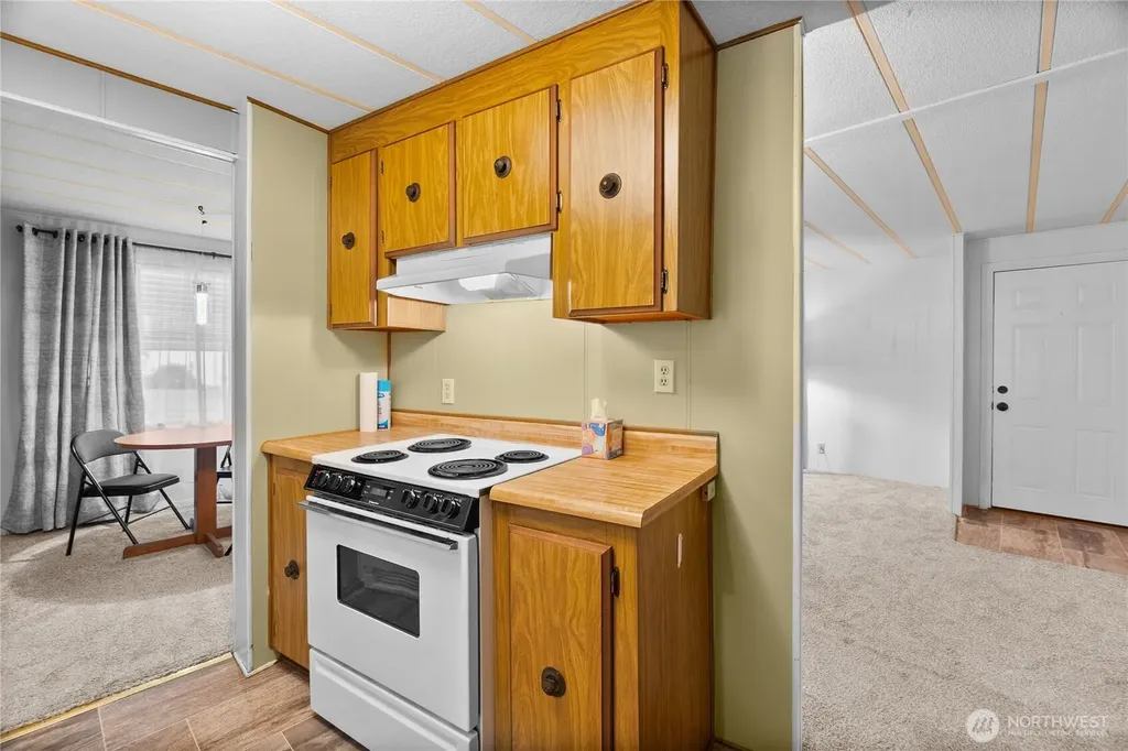 1841 Trosper Road SW Tumwater WA 98512