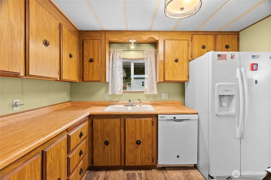 1841 Trosper Road SW Tumwater WA 98512