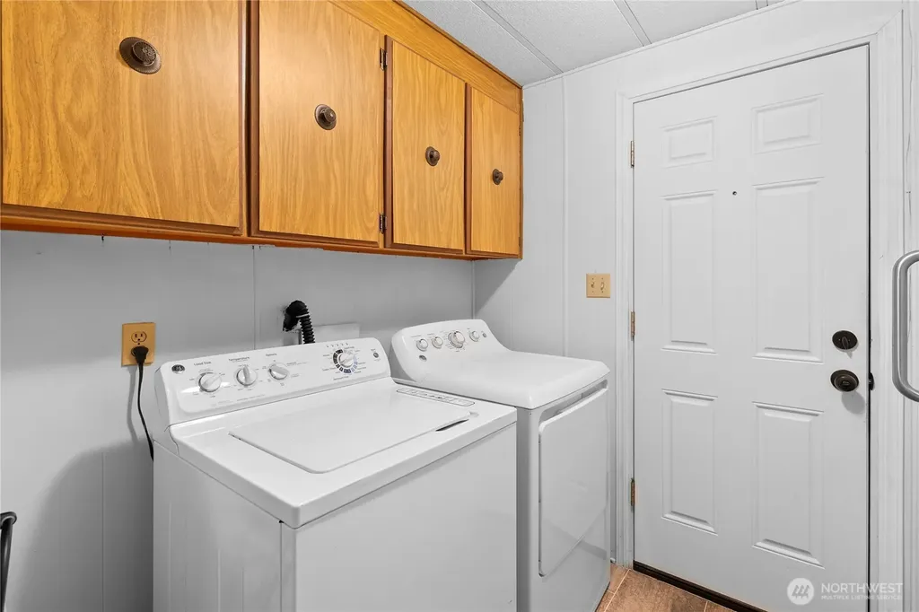 1841 Trosper Road SW Tumwater WA 98512