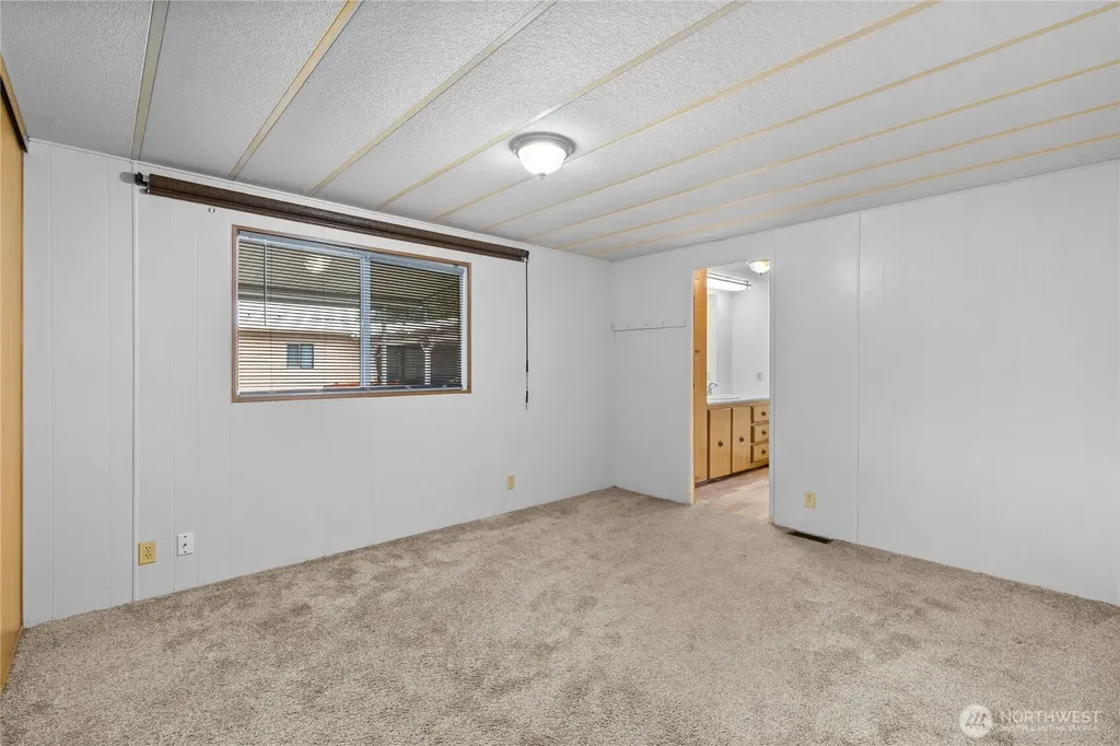 1841 Trosper Road SW Tumwater WA 98512