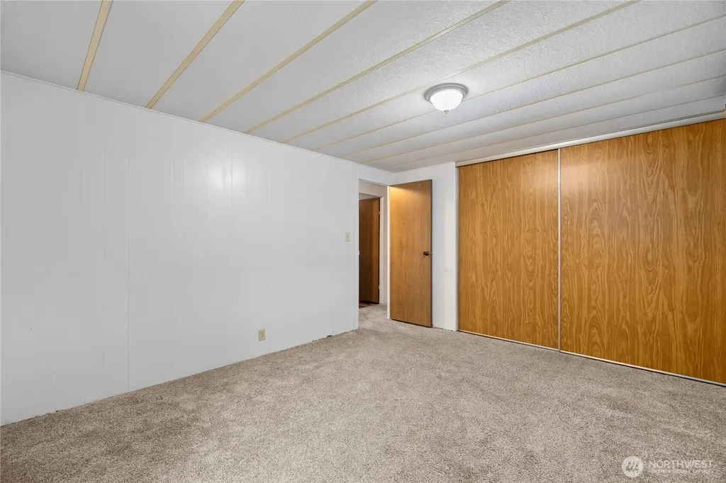 1841 Trosper Road SW Tumwater WA 98512