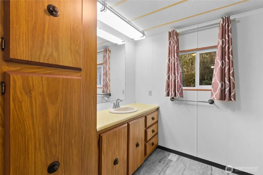 1841 Trosper Road SW Tumwater WA 98512