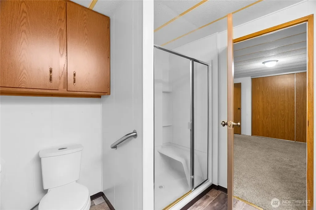 1841 Trosper Road SW Tumwater WA 98512