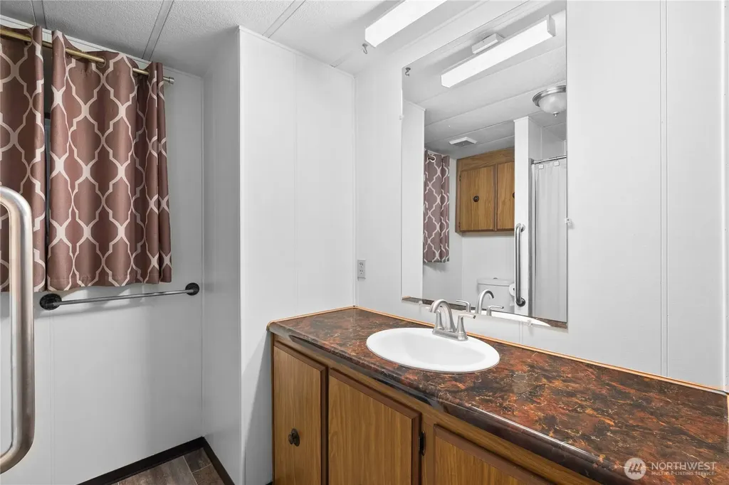 1841 Trosper Road SW Tumwater WA 98512