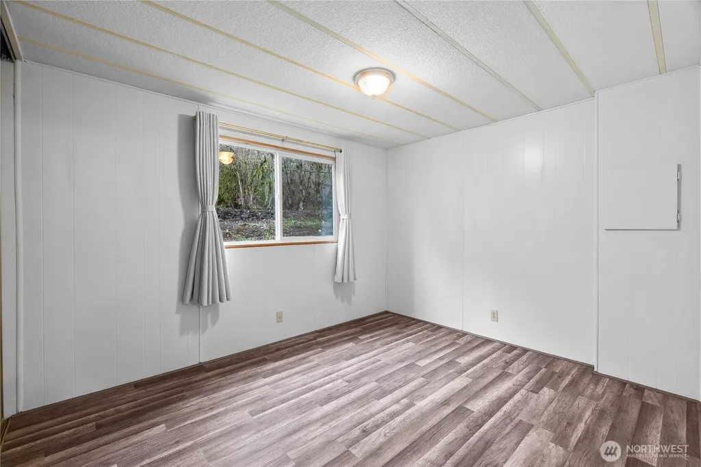 1841 Trosper Road SW Tumwater WA 98512
