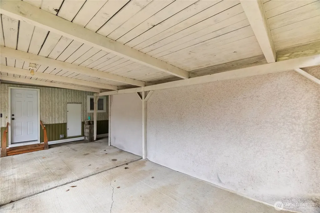1841 Trosper Road SW Tumwater WA 98512