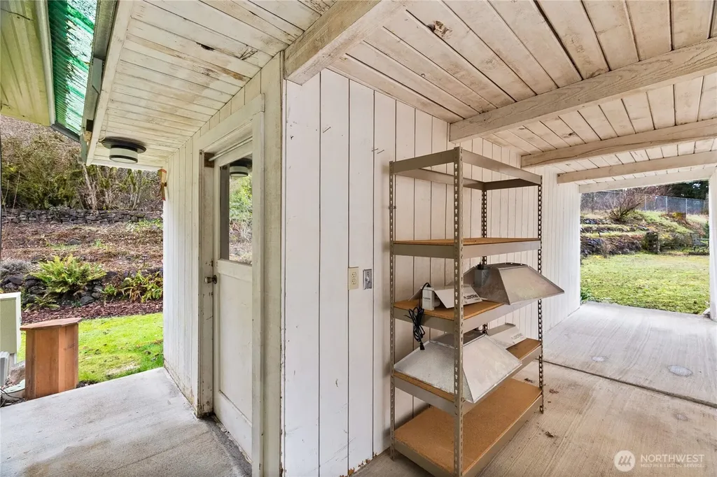 1841 Trosper Road SW Tumwater WA 98512