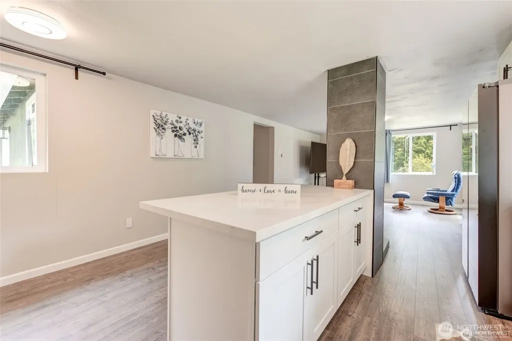 2748 El Camano Street Camano Island WA 98282