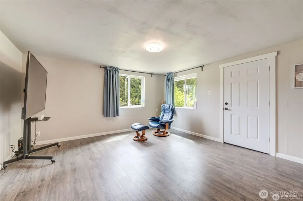 2748 El Camano Street Camano Island WA 98282