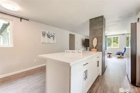 2748 El Camano Street Camano Island WA 98282