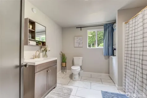 2748 El Camano Street Camano Island WA 98282