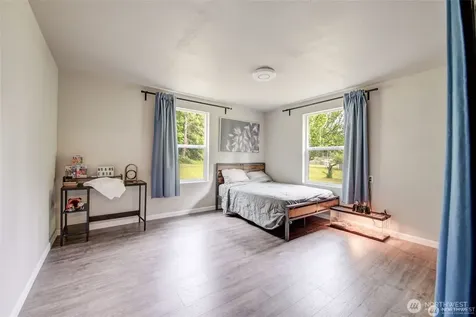 2748 El Camano Street Camano Island WA 98282