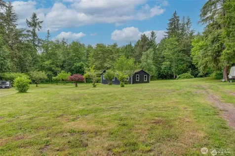 2748 El Camano Street Camano Island WA 98282