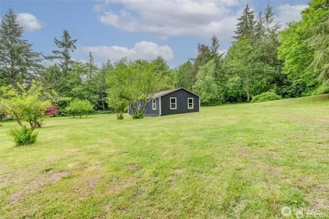 2748 El Camano Street Camano Island WA 98282