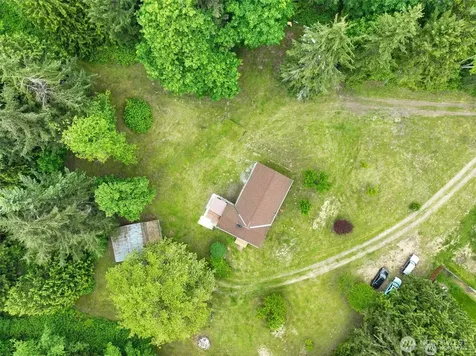2748 El Camano Street Camano Island WA 98282