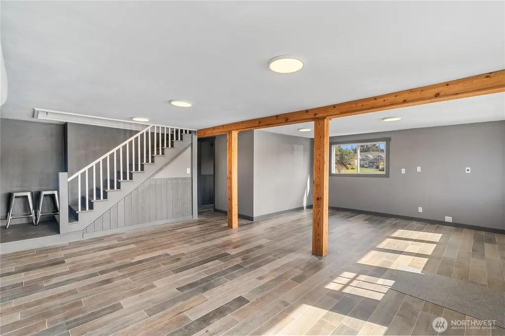 40 Main Street Pacific Beach WA 98571