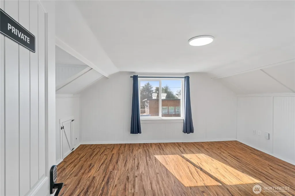 40 Main Street Pacific Beach WA 98571