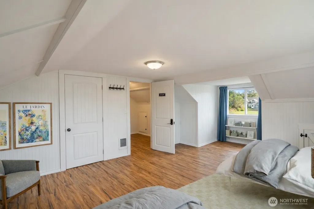 40 Main Street Pacific Beach WA 98571