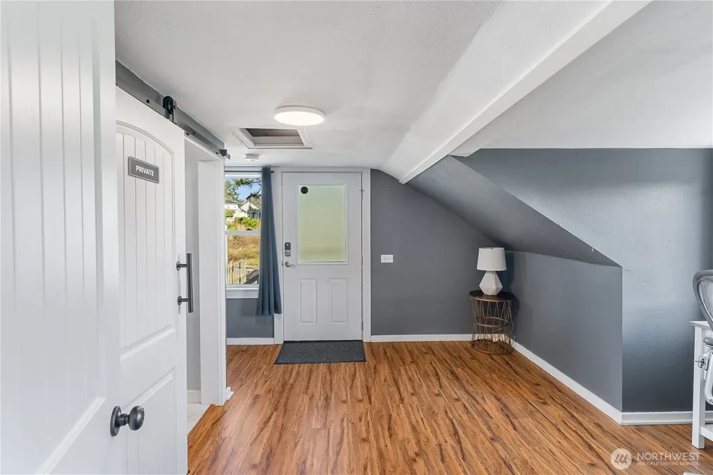 40 Main Street Pacific Beach WA 98571