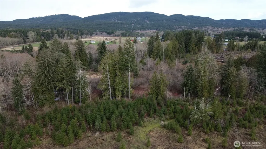 120 Larson Road Mccleary WA 98557