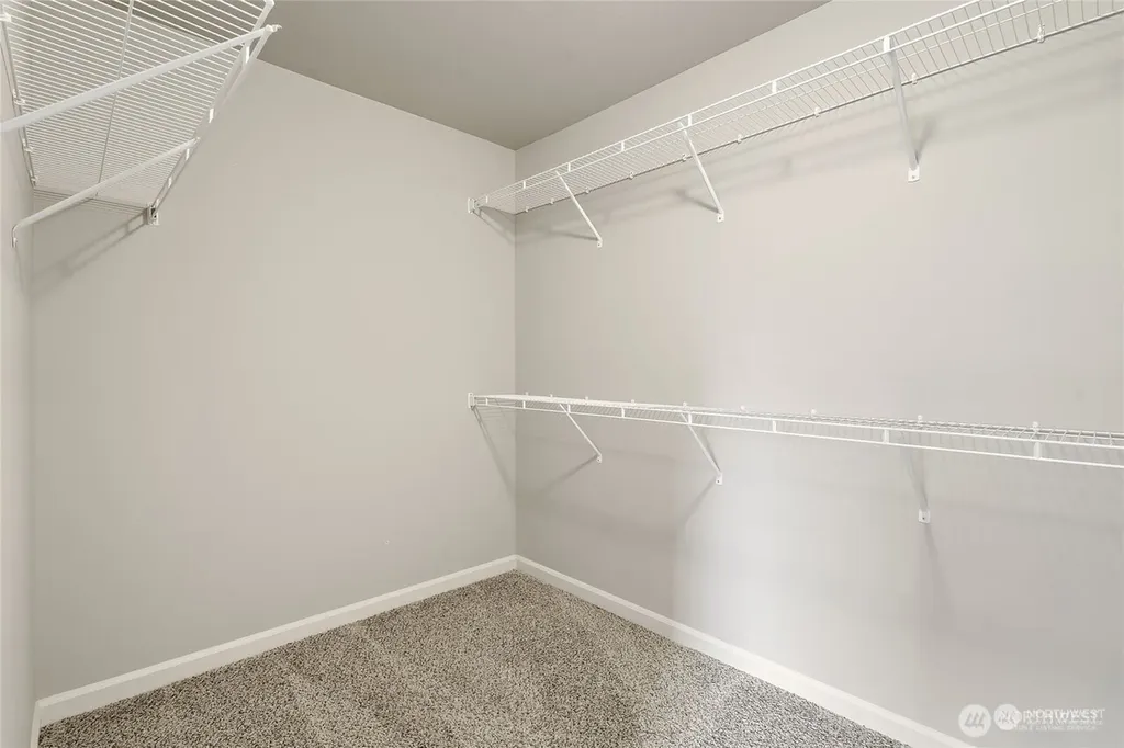 683 SE Olga Circle Port Orchard WA 98366
