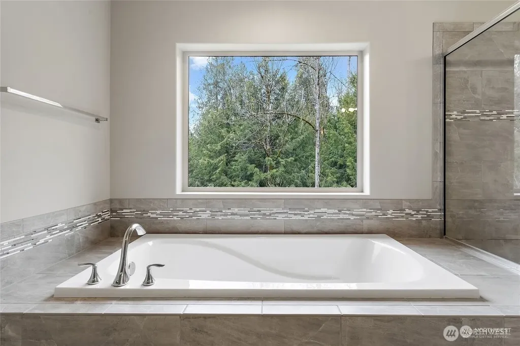 683 SE Olga Circle Port Orchard WA 98366
