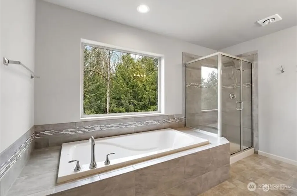 683 SE Olga Circle Port Orchard WA 98366