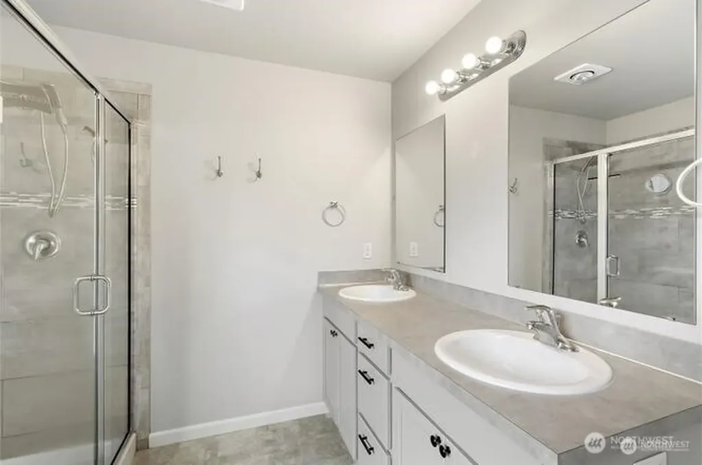 683 SE Olga Circle Port Orchard WA 98366