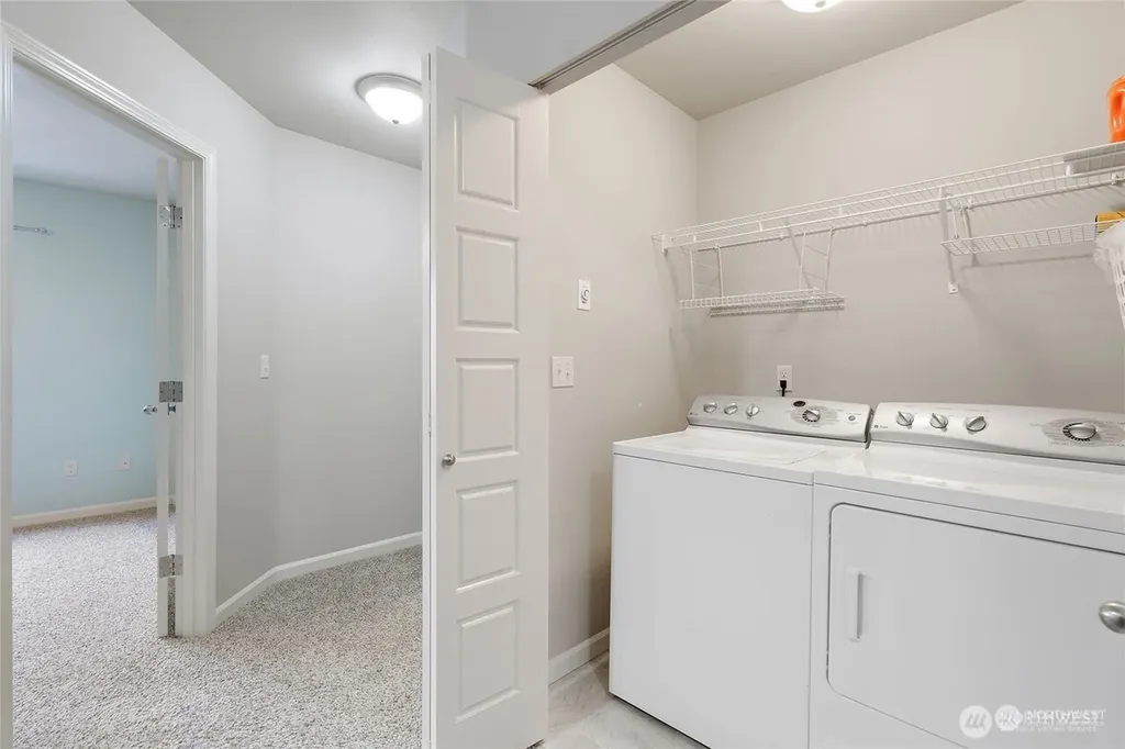683 SE Olga Circle Port Orchard WA 98366
