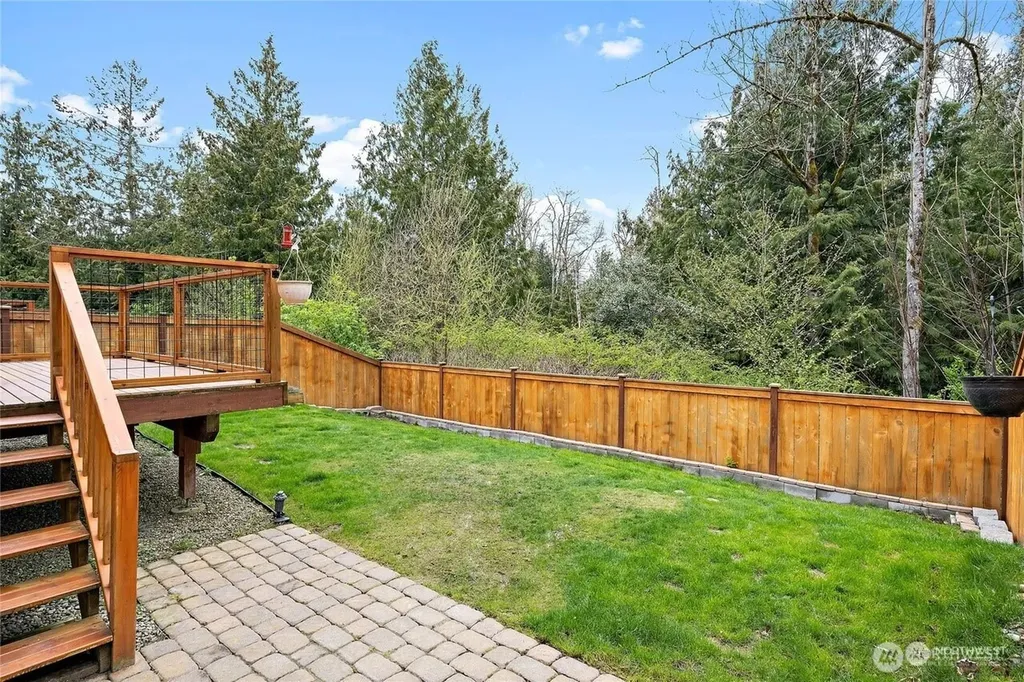683 SE Olga Circle Port Orchard WA 98366