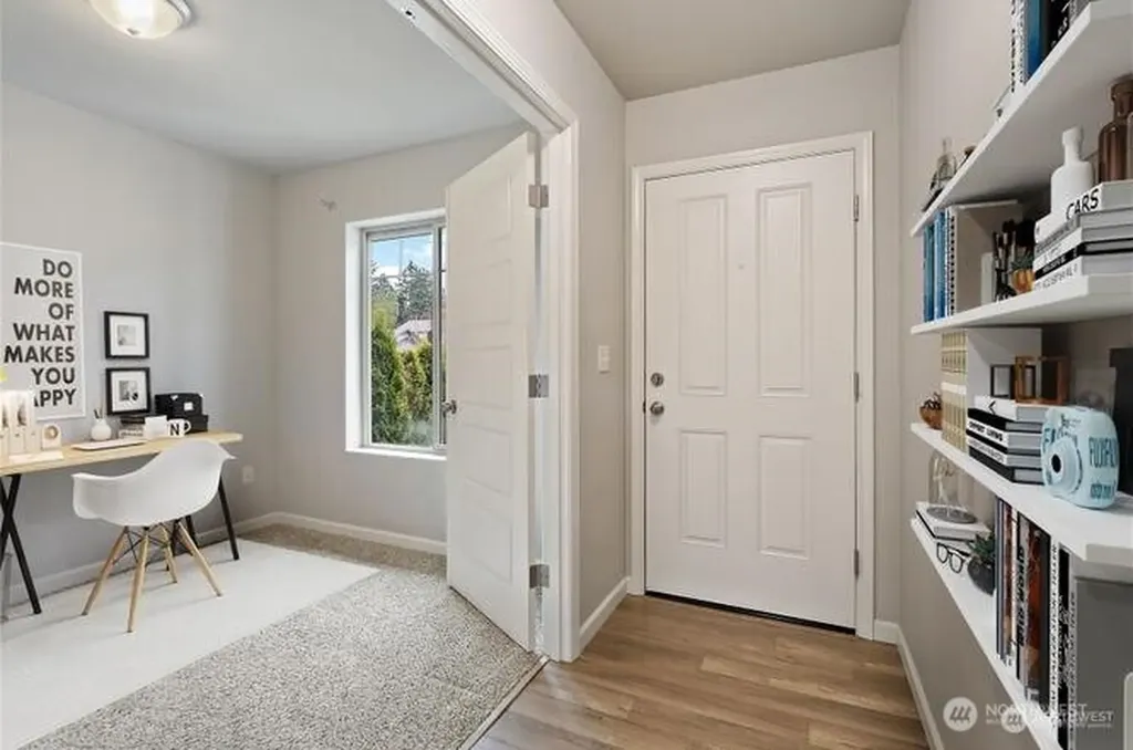 683 SE Olga Circle Port Orchard WA 98366
