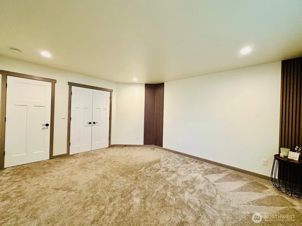 519 7th Avenue NW Napavine WA 98532