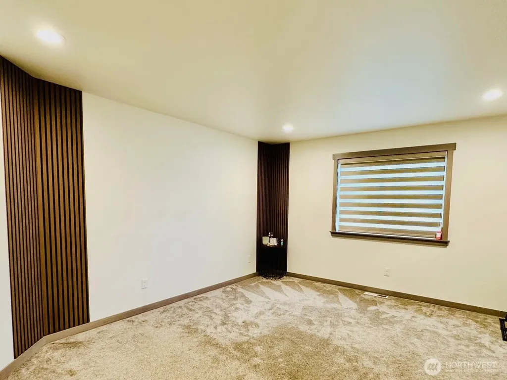 519 7th Avenue NW Napavine WA 98532