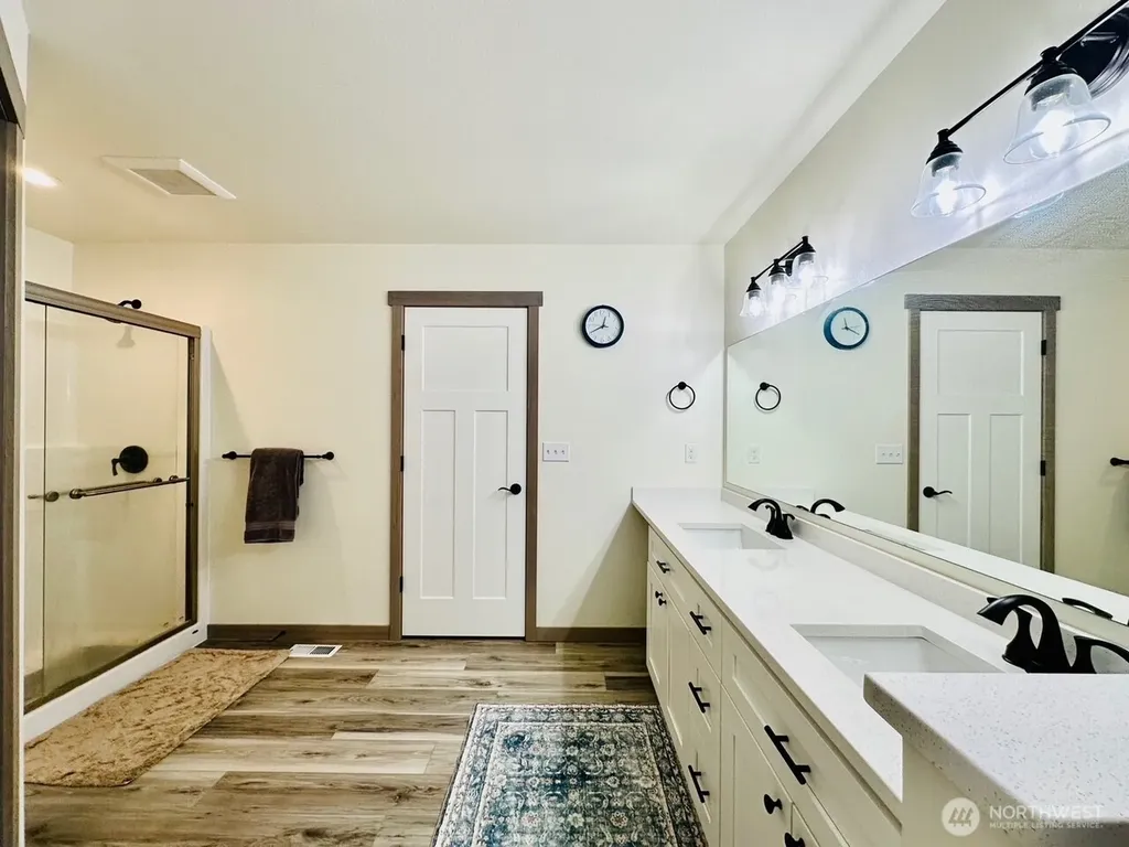 519 7th Avenue NW Napavine WA 98532