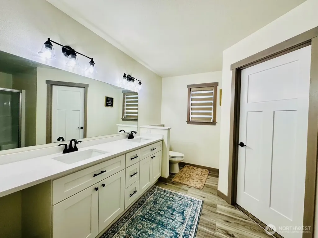 519 7th Avenue NW Napavine WA 98532