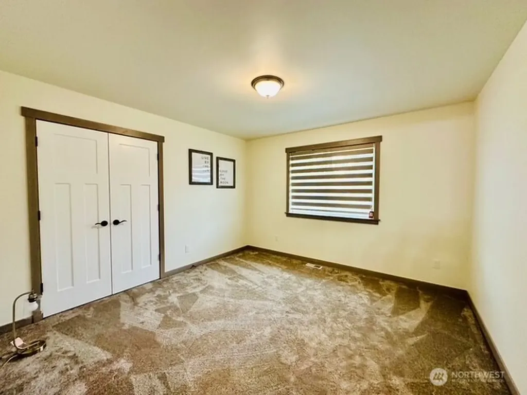 519 7th Avenue NW Napavine WA 98532
