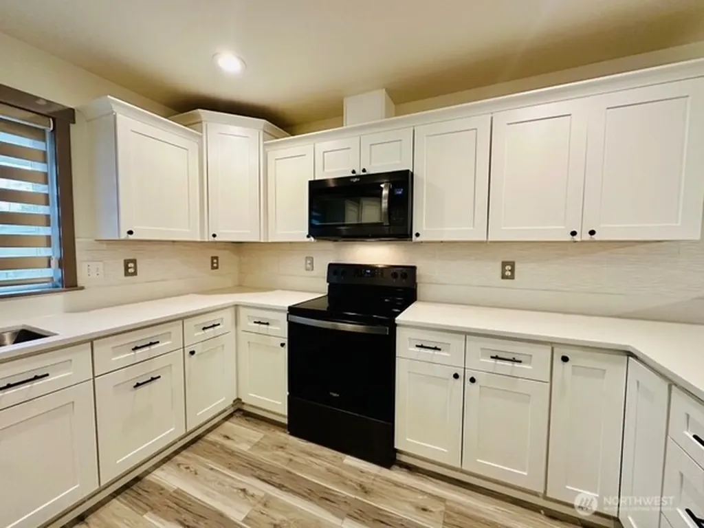 519 7th Avenue NW Napavine WA 98532
