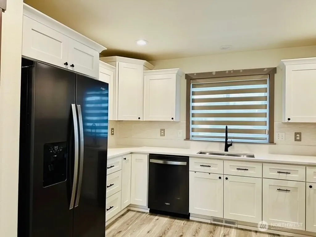 519 7th Avenue NW Napavine WA 98532