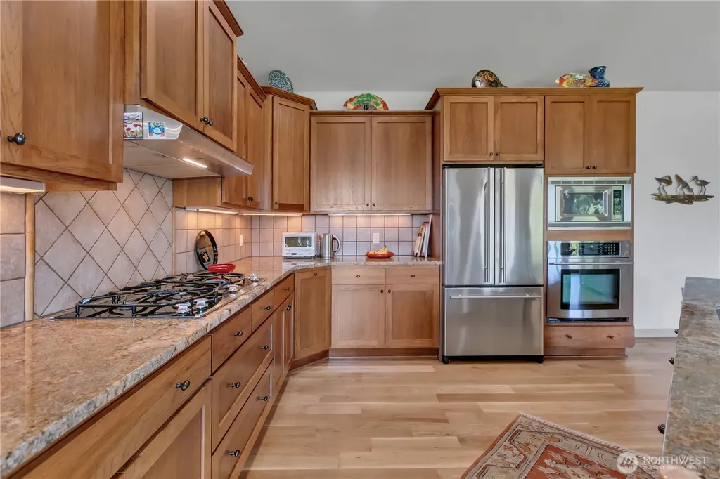 23506 Seatter Road NE Kingston WA 98346