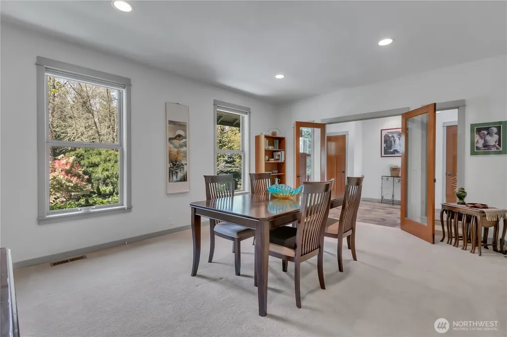 23506 Seatter Road NE Kingston WA 98346