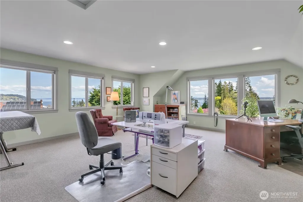 23506 Seatter Road NE Kingston WA 98346